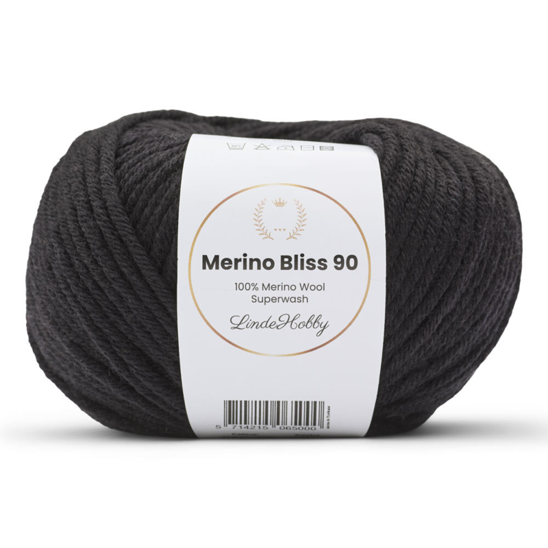 LindeHobby Merino Bliss 90 - Buy Today